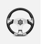 Sparco vintage steering wheel
