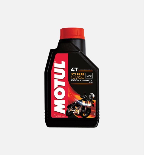 Automotive glycol based dot brake fluid