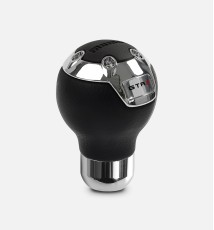 WolkomHome led gear knob shift