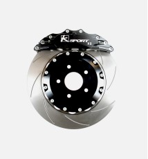WolkomHome led gear knob shift