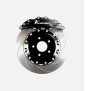 Unik auto wagon r wheel cover hubcaps
