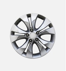 Unik auto wagon r wheel cover hubcaps