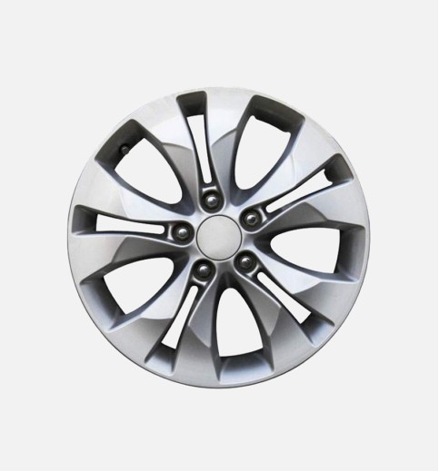 Unik auto wagon r wheel cover hubcaps