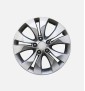 Unik auto wagon r wheel cover hubcaps