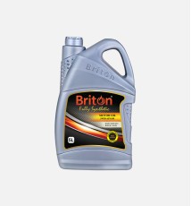 Mobil delvac genuine diesel engine oil