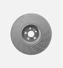 Car wheel cover wheel cap hub